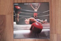 SPARKS (Giorgio Moroder) project TOP CONDITION!!!!! SPARKS (Giorgio Moroder) project TOP CONDITION!!!!!