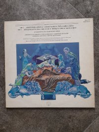 BLACK SABBATH * 1 press!!!!!!!!! (not meshok) BLACK SABBATH * 1 press!!!!!!!!! (not meshok)