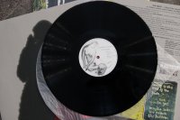 LEONARD COHEN top condition!!!! 180 gr. LEONARD COHEN top condition!!!! 180 gr.