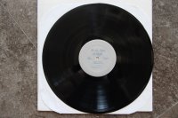FROLK HAVEN * REISSUE 1996 FROLK HAVEN * REISSUE 1996