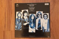 DEEP PURPLE DEEP PURPLE