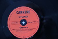 OTTAWAN OTTAWAN