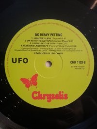 UFO A1/B1 * 1 PRESS!!!!! UFO A1/B1 * 1 PRESS!!!!!