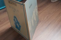 FREE (pre BAD COMPANY) 1 PRESS!!!!! FREE (pre BAD COMPANY) 1 PRESS!!!!!