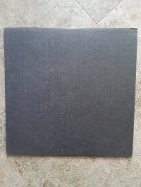 QUEEN - AT THE BEEB * 1 test pressing !!!! QUEEN - AT THE BEEB * 1 test pressing !!!!