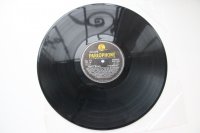BEATLES * 1 PRESS!!! * Export Version !!!!! BEATLES * 1 PRESS!!! * Export Version !!!!!
