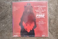 CZAR * TOP CONDITION!!! CZAR * TOP CONDITION!!!