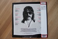 JON LORD (ex - DEEP PURPLE) solo project JON LORD (ex - DEEP PURPLE) solo project