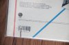 TELEX * TOP CONDITION!!!!!!! TELEX * TOP CONDITION!!!!!!!