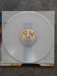 STYX meshok STYX meshok