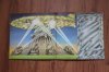 LED ZEPPELIN * 1 PRESS!!!!! (LIVIN' LOVIN' WRECK) stock LED ZEPPELIN * 1 PRESS!!!!! (LIVIN' LOVIN' WRECK) stock