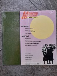 MODERN ROCKETRY MODERN ROCKETRY