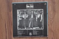 TOE FAT (KEN HENSLEY pre- URIAH HEEP) TOE FAT (KEN HENSLEY pre- URIAH HEEP)