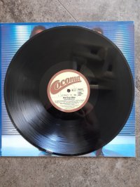 BAD BOYS BLUE 1 PRESS!!! BAD BOYS BLUE 1 PRESS!!!