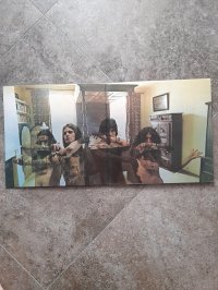 BLACK SABBATH * 1 press!!!!!!!!! (not meshok) BLACK SABBATH * 1 press!!!!!!!!! (not meshok)