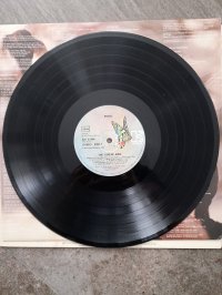 BREAD 1 PRESS!!! BREAD 1 PRESS!!!