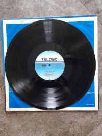 FRANK DUVAL inc. "DREAM MACHINE" 1 PRESS!!! FRANK DUVAL inc. "DREAM MACHINE" 1 PRESS!!!