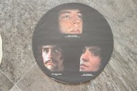 GRAND FUNK RAILROAD GRAND FUNK RAILROAD
