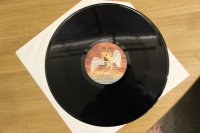 LED ZEPPELIN LED ZEPPELIN