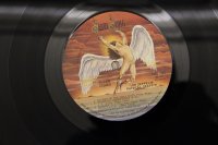 LED ZEPPELIN LED ZEPPELIN
