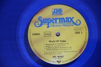 SUPERMAX SUPERMAX