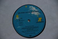 DSCHINGHIS KHAN * TOP CONDITION!!!!!!!! DSCHINGHIS KHAN * TOP CONDITION!!!!!!!!