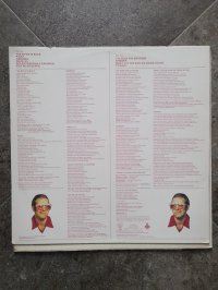 ELTON JOHN ELTON JOHN