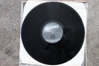 AFTER ALL reissue 1969/2000 AFTER ALL reissue 1969/2000