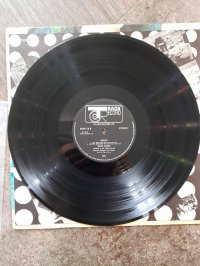 GOLDEN EARRING 1 PRESS!!! meshok GOLDEN EARRING 1 PRESS!!! meshok