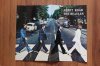THE BEATLES * POSTER!!!!!!!!! THE BEATLES * POSTER!!!!!!!!!