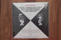 P4F * 1 PRESS!! * TOP CONDITION!!!!!!! P4F * 1 PRESS!! * TOP CONDITION!!!!!!!