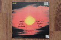 URIAH HEEP * 1 Press REISSUE 1993 !!! URIAH HEEP * 1 Press REISSUE 1993 !!!