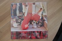 BAY CITY ROLLERS BAY CITY ROLLERS