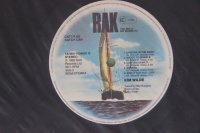 KIM WILDE * TOP CONDITION!!!!!!! KIM WILDE * TOP CONDITION!!!!!!!