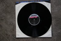 JEFF HEALEY BAND JEFF HEALEY BAND