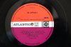 LED ZEPPELIN * 2 PRESS!!!!! (LEMON SONG/THANKYOU) LED ZEPPELIN * 2 PRESS!!!!! (LEMON SONG/THANKYOU)