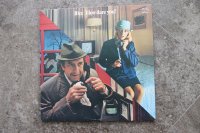 10cc (TEN) 10cc (TEN)