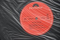 THE JIMI HENDRIX EXPERIENCE Misprint!! TOP CONDITION!!!! THE JIMI HENDRIX EXPERIENCE Misprint!! TOP CONDITION!!!!