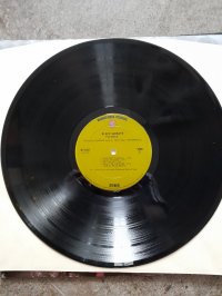 BLACK SABBATH  Terre Haute Pressing!!!  1 press!!!!!!!!!