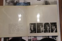 THE BEATLES * reissue 1970 THE BEATLES * reissue 1970