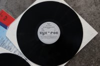 THE BEST OF ITALO DISCO * TOP CONDITION!!! THE BEST OF ITALO DISCO * TOP CONDITION!!!