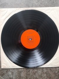 THE MARMALADE 1 press!! MONO!!! THE MARMALADE 1 press!! MONO!!!