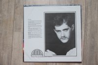 PATRICK COWLEY - TOP CONDITION!!!!! PATRICK COWLEY - TOP CONDITION!!!!!
