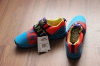 ADIDAS "TORSION" просто БОМБА!!! * TOP CONDITION!!!!!!! ADIDAS "TORSION" просто БОМБА!!! * TOP CONDITION!!!!!!!
