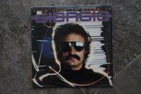 GIORGIO MORODER * TOP CONDITION!!!!!! GIORGIO MORODER * TOP CONDITION!!!!!!