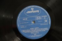10cc (TEN) 10cc (TEN)