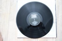 OZZY OZBOURNE * TOP CONDITION!!!!!!! OZZY OZBOURNE * TOP CONDITION!!!!!!!