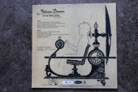 SILICON DREAM reissue 2018/028/111 * TOP CONDITION!!! SILICON DREAM reissue 2018/028/111 * TOP CONDITION!!!