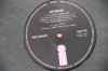 KING CRIMSON * 1 PRESS!!!! KING CRIMSON * 1 PRESS!!!!