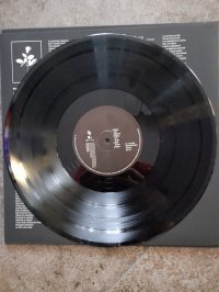 DEPECHE MODE * REISSUE 2016 DEPECHE MODE * REISSUE 2016